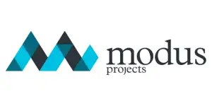 modus-projects