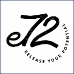 Home 7 72 client logo