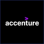 Home 8 Accenture Australia client logo
