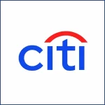 Home 9 Citi Australia client logo