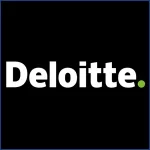 Home 10 Deloitte Australia client logo