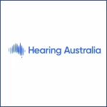 Home 14 Hearing Australia client logo