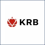 Home 15 Kincoppal Rose Bay client logo