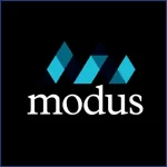 Home 16 Modus Projects client logo