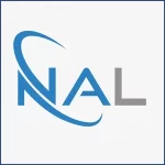 Home 17 National Acoustic Laboratories client logo