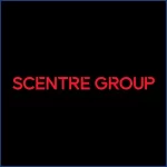 Home 19 Scentre Group client logo