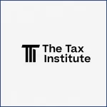 Home 20 The Tax Institute client logo