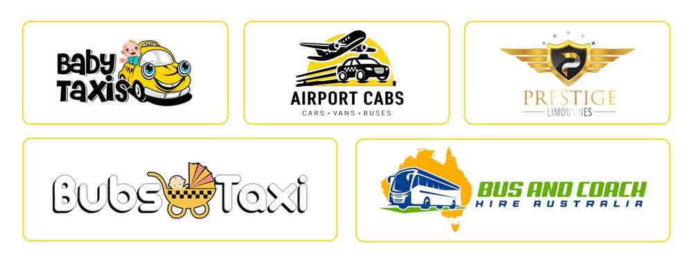 Home 24 TLB Group transport brands including Bus and Coach Hire Australia