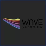 Home 21 Wave Learning client logo