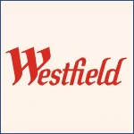 Home 22 Westfield client logo