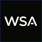 Home 23 WSAudiology client logo
